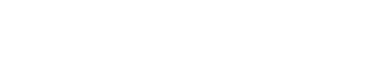 Consark.ai logo