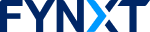 FYNXT logo