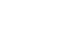 Huut logo