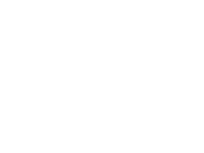 Hem Securities logo