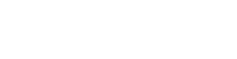 Arihant Plus logo