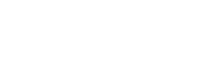 TVS Credit logo
