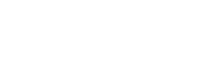 Royal Sundaram logo