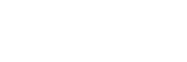 Religare logo