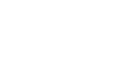 SNB logo