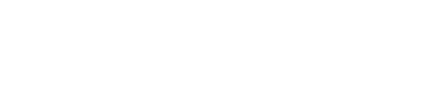 Securra logo