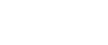 Orange Retail Finance logo