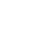 Yono SBI logo