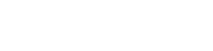 Raiffeisen logo