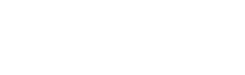 OneGlance logo