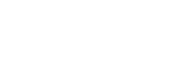 FinnUp logo