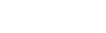 RAKBANK logo
