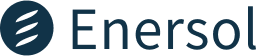 Enersol logo
