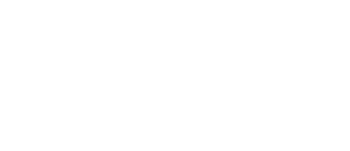 IHX logo