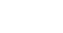 MYn logo
