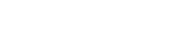 CloudBankin logo
