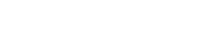 Pathfinder logo