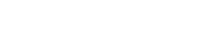 Temenos logo