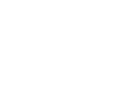 STEMZ logo