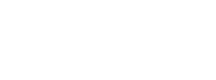 ADCB logo