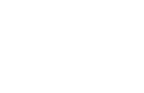 FAB logo